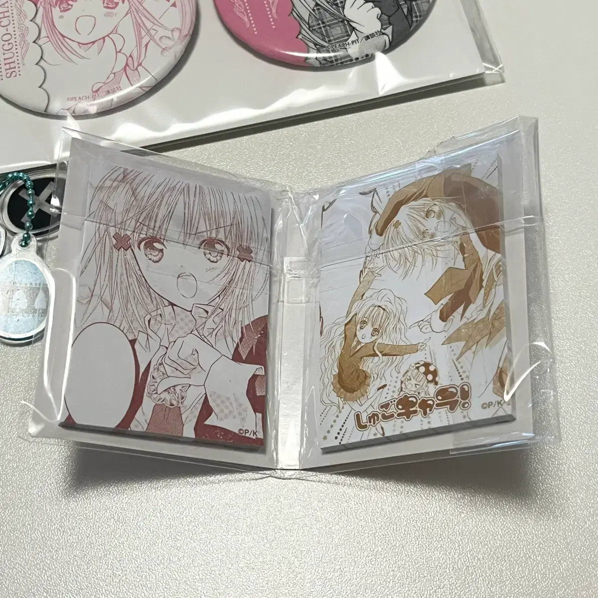 thumbnail-1